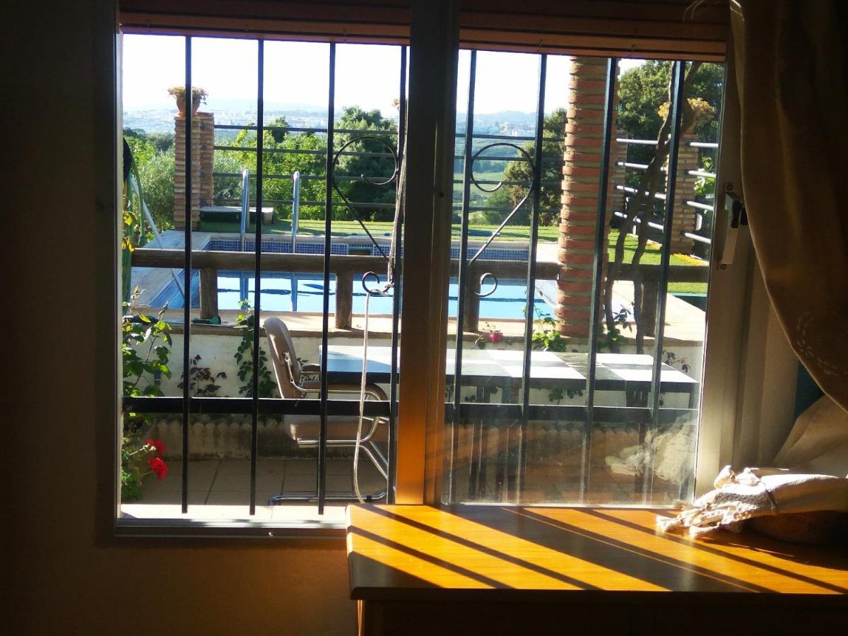Bellavista