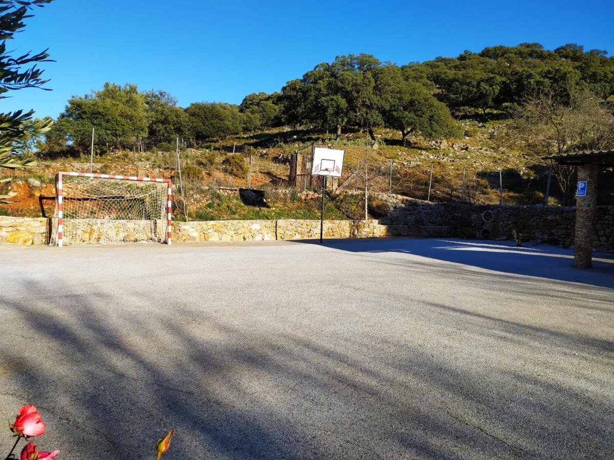Hébergement de vacances Bellavista