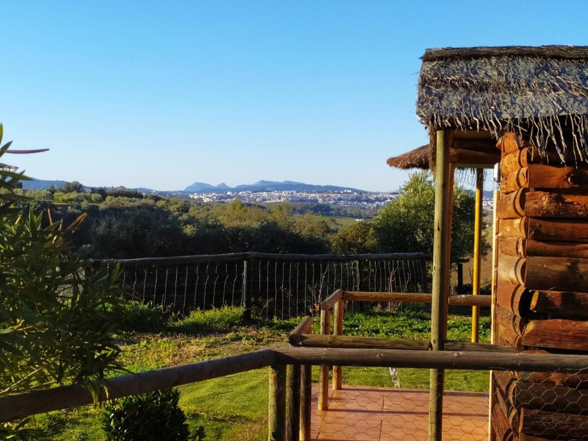 Hébergement de vacances Bellavista