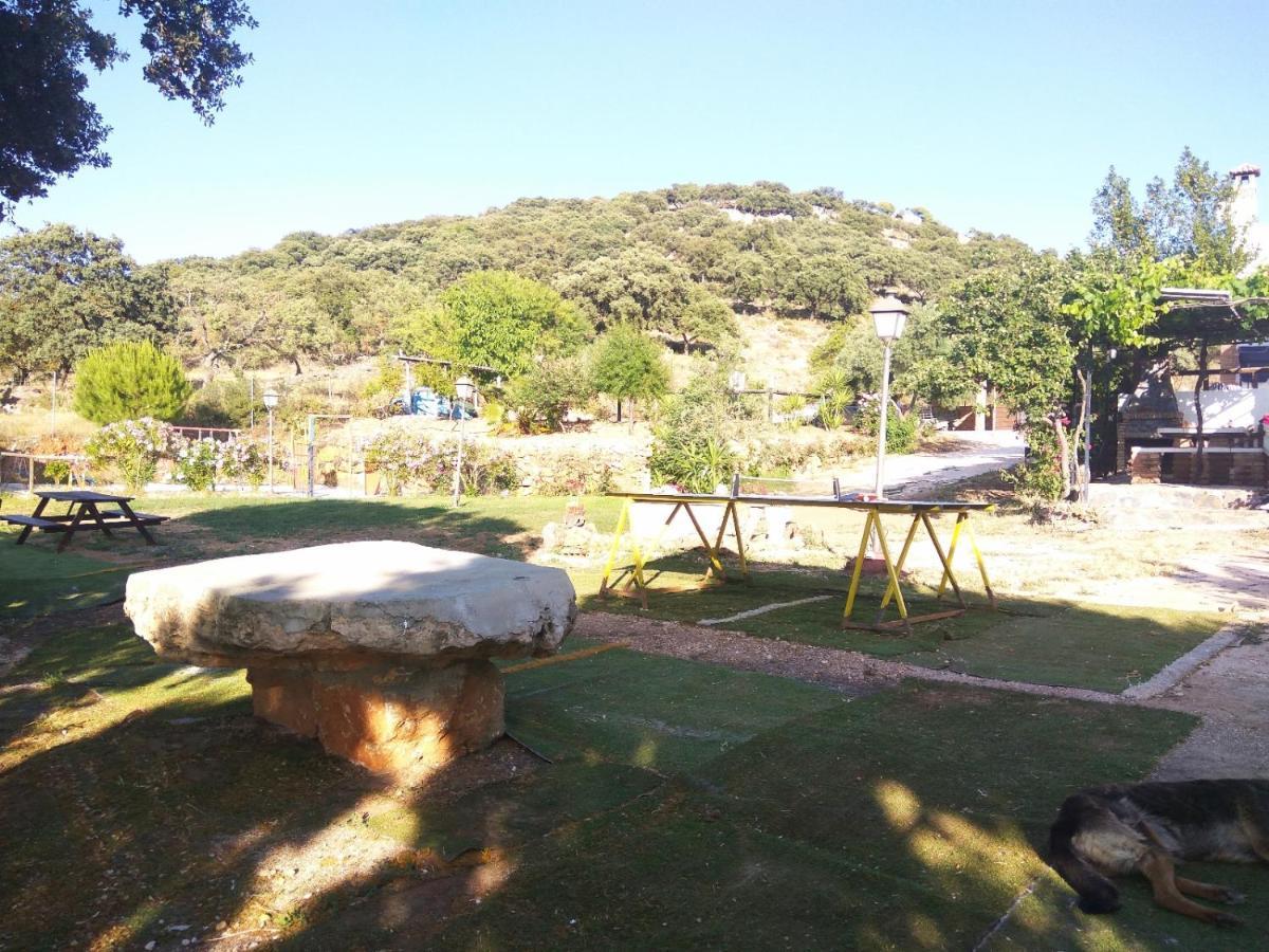 Hébergement de vacances Bellavista