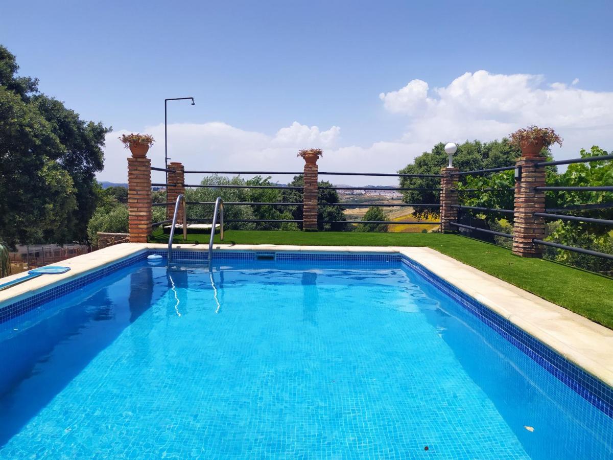 Hébergement de vacances Bellavista *