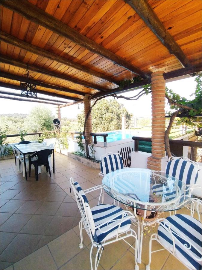 Hébergement de vacances Bellavista