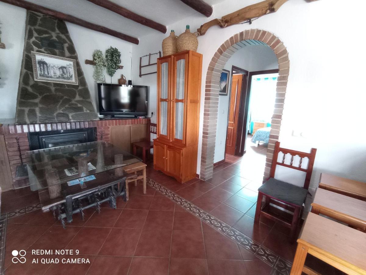 Hébergement de vacances Bellavista *
