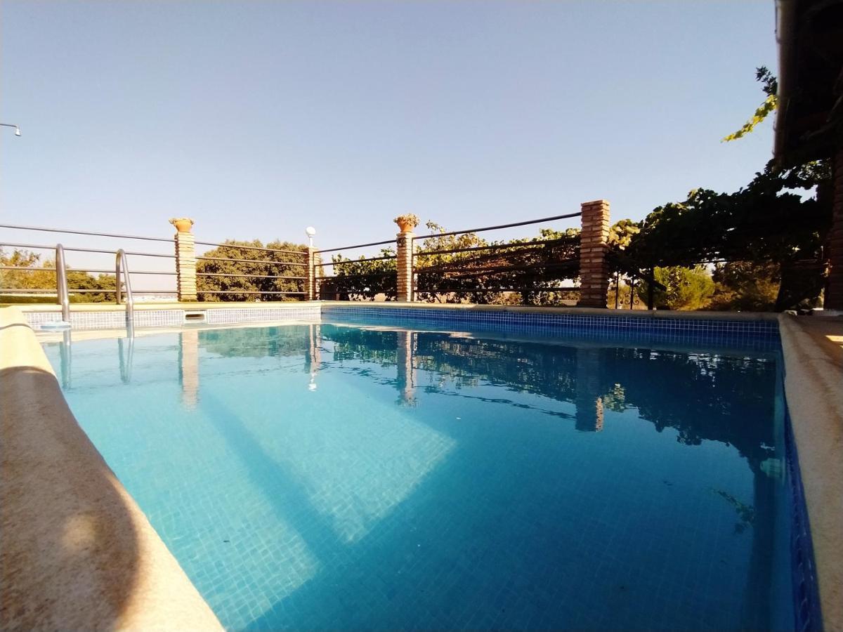 Hébergement de vacances Bellavista *